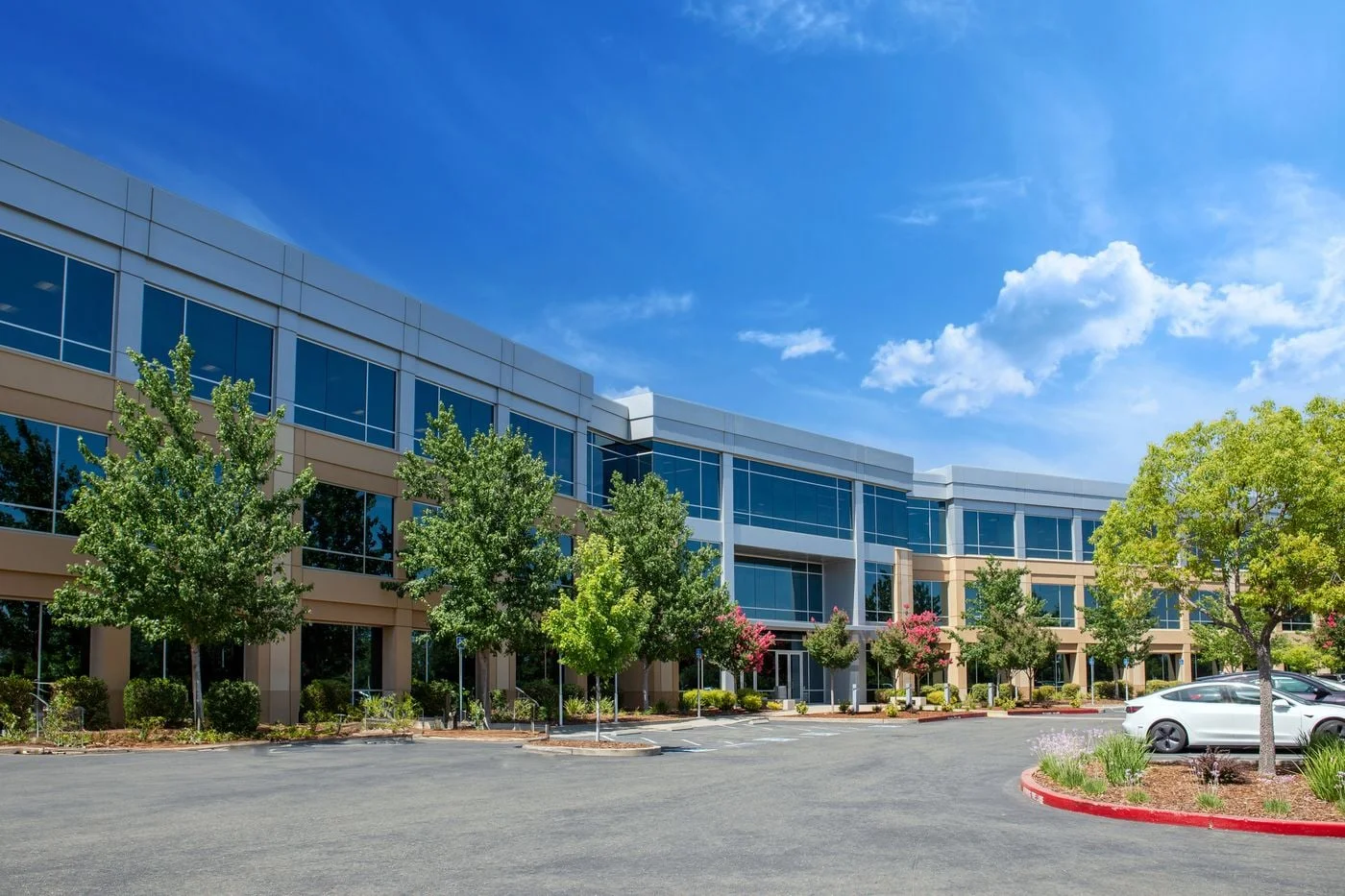 Photo 1 of 6020 West Oaks Blvd, Rocklin, CA 95765