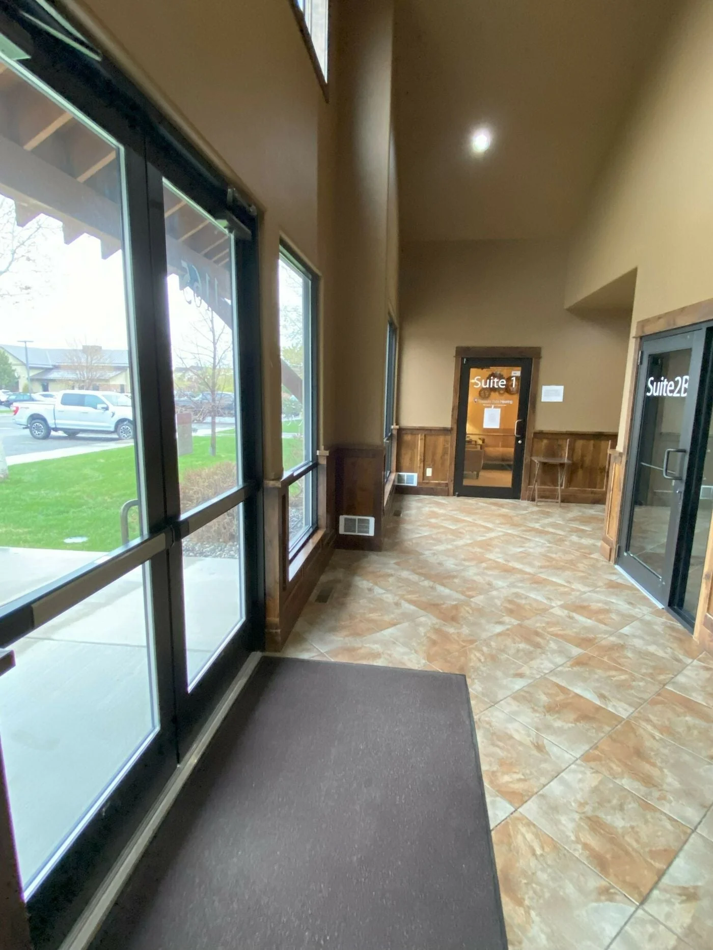 Photo 2 of 1165 N 14th Ave, Bozeman, MT 59715