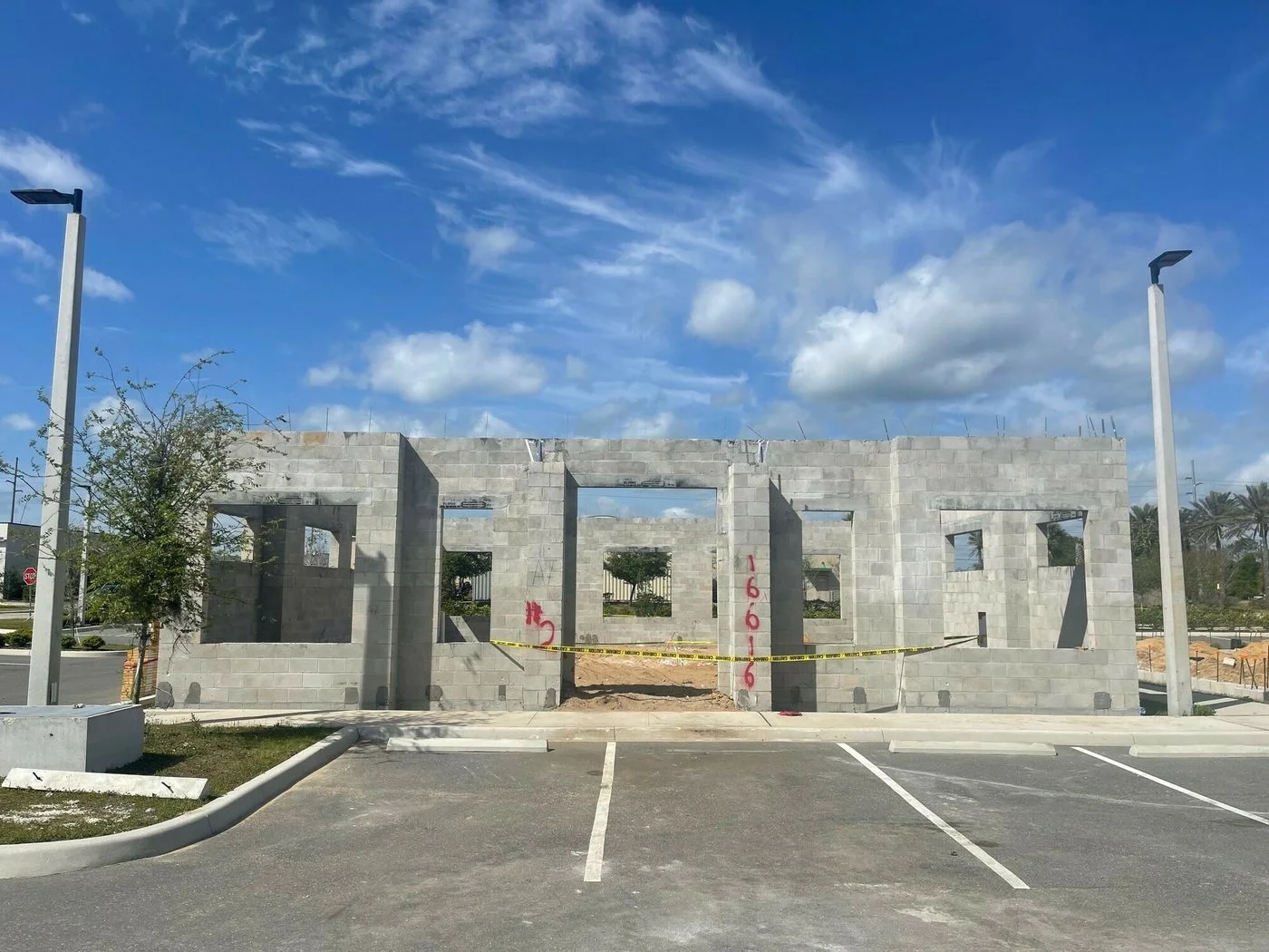 Photo 2 of 16616 Sunrise Lakes , Clermont, FL 34714