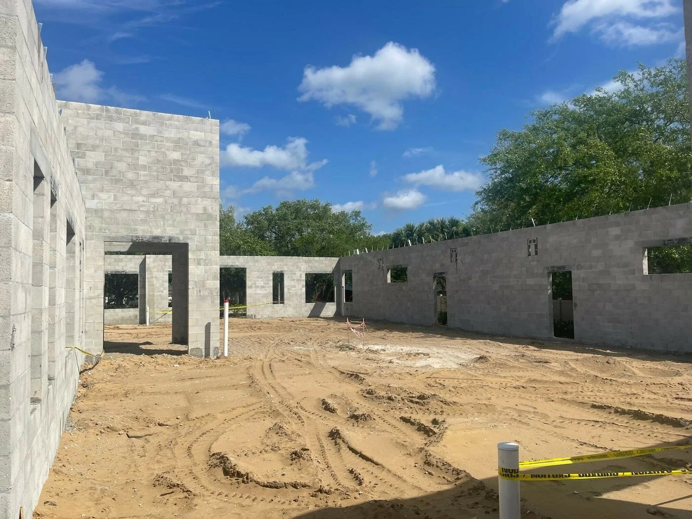 Photo 3 of 16616 Sunrise Lakes , Clermont, FL 34714