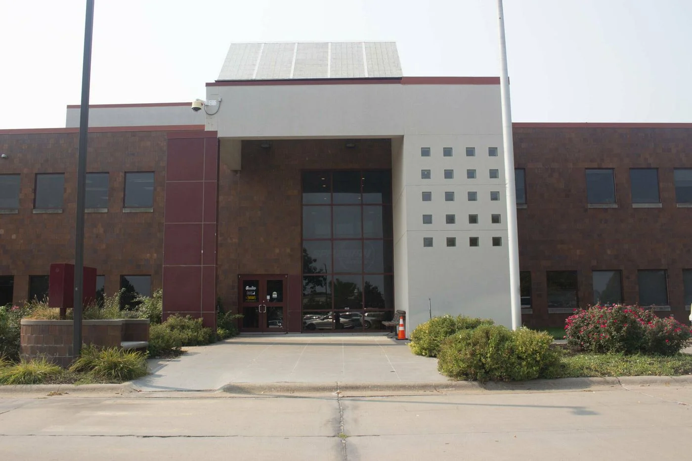 Photo 1 of 340 Victory Ln, Lincoln, NE 68528