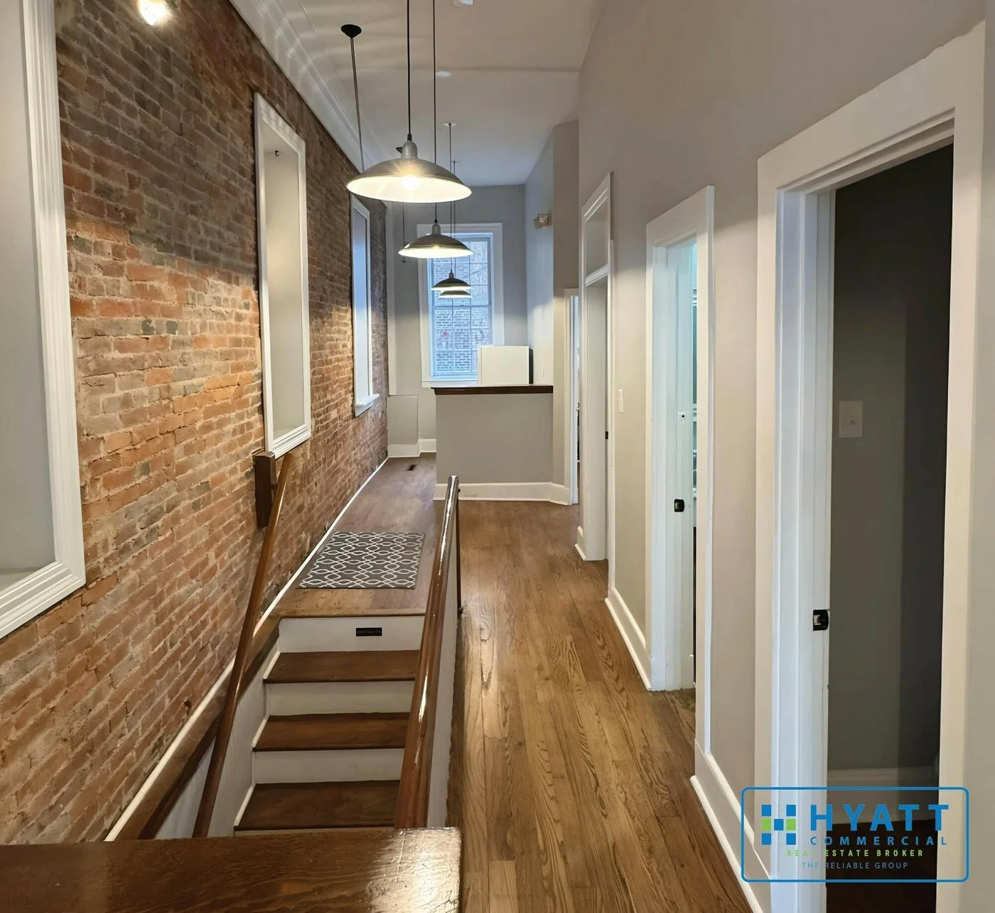 Photo 3 of 211 Main St, Annapolis, MD 21401