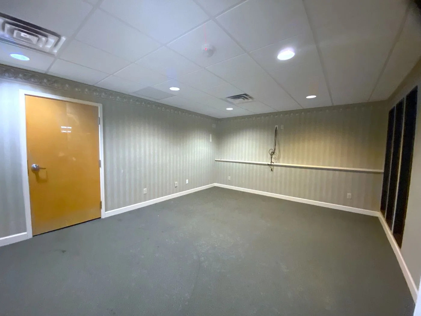 Photo 3 of 1500 SE Magnolia Ext, Ocala, FL 34471