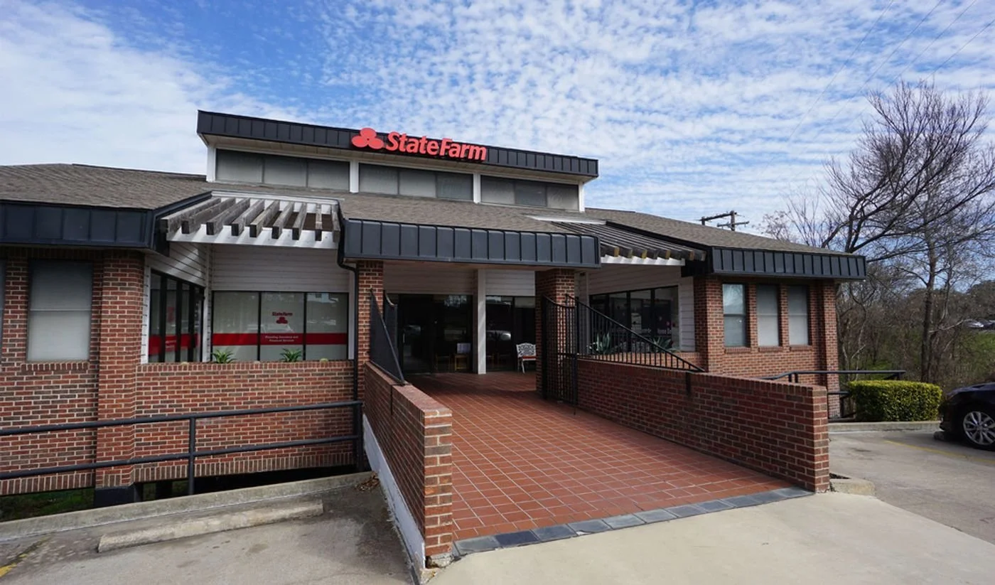 Photo-1 of 1100 Round Rock Ave, Round Rock, TX 78681