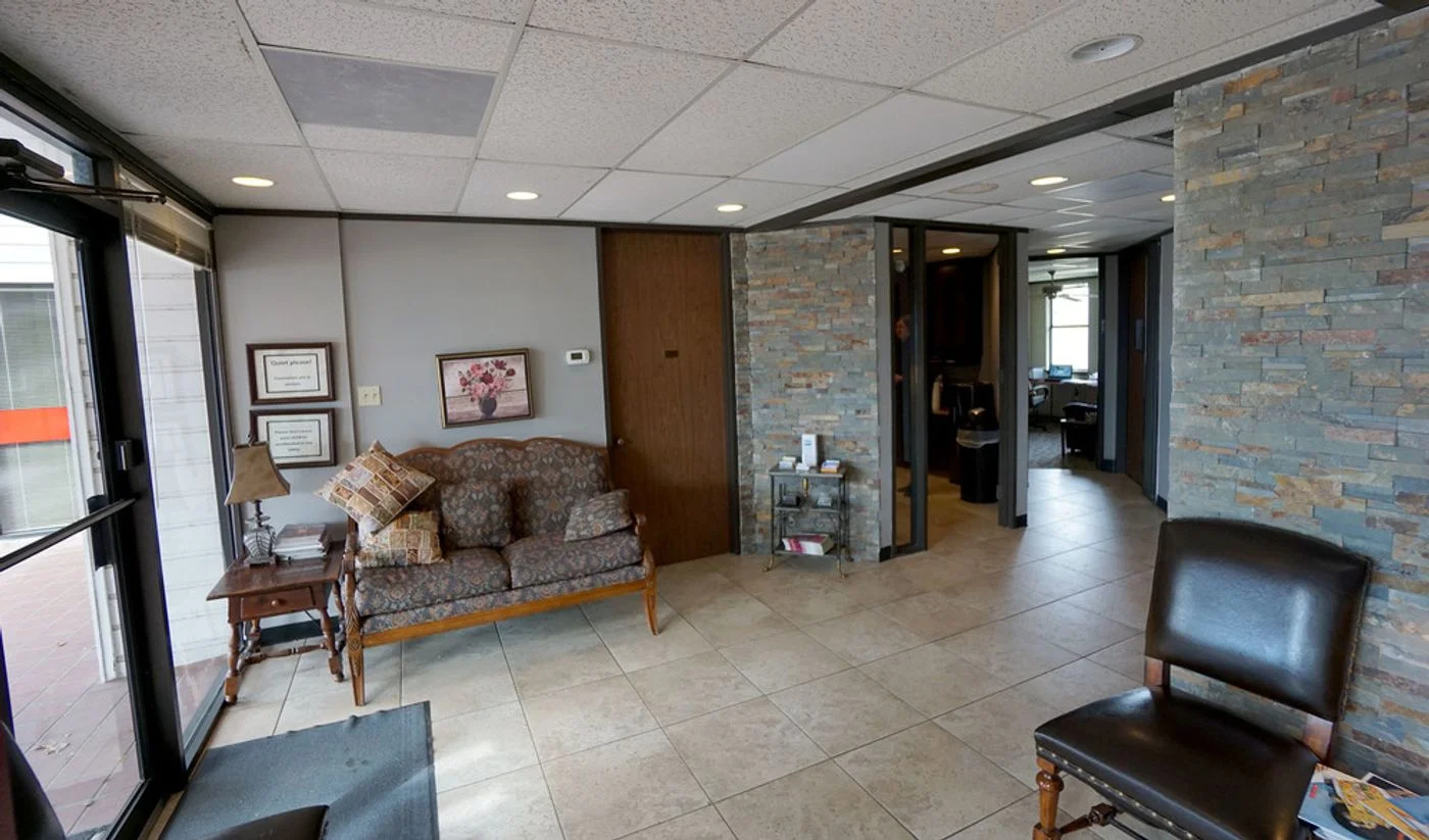 Photo-2 of 1100 Round Rock Ave, Round Rock, TX 78681