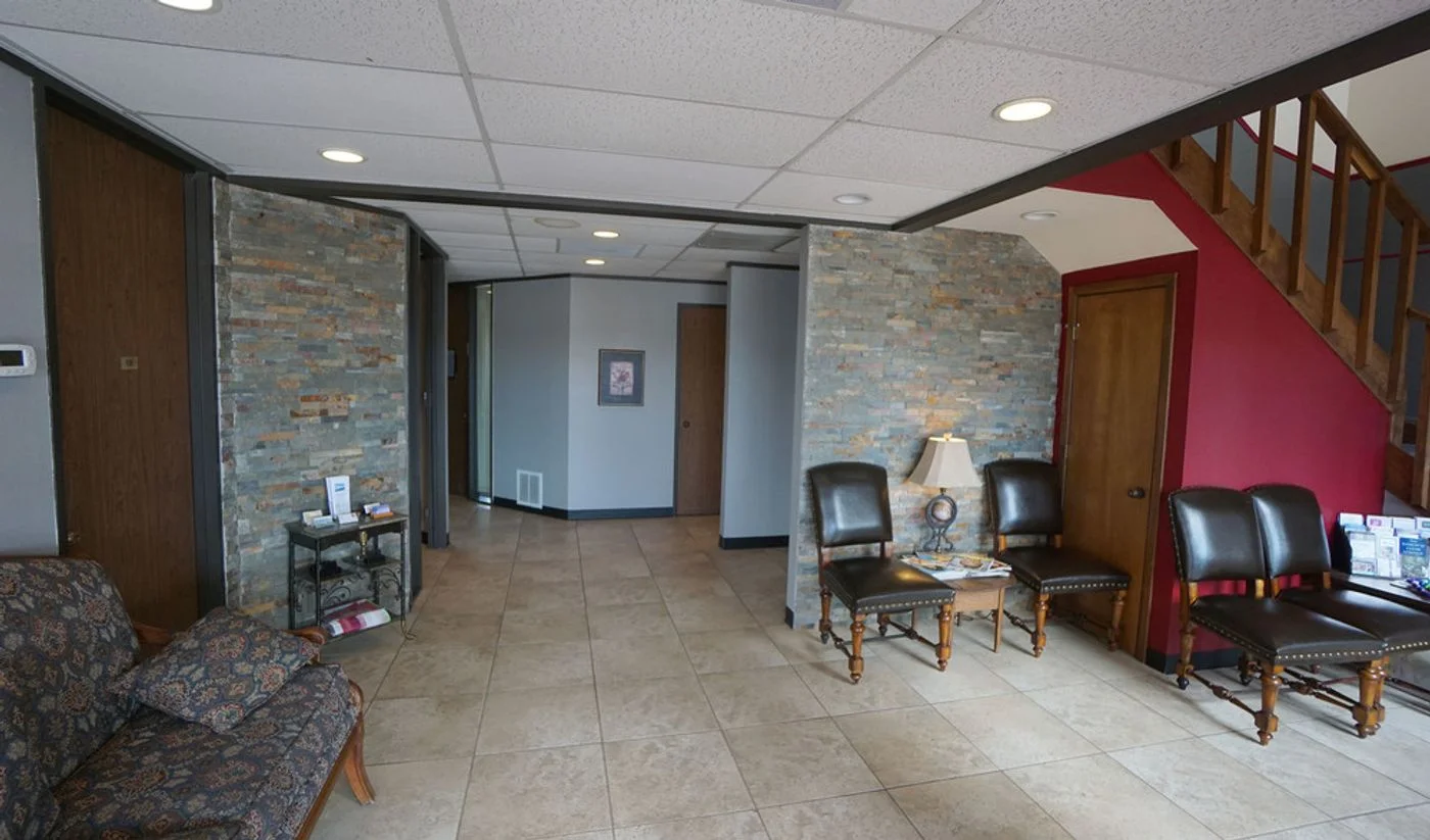Photo-3 of 1100 Round Rock Ave, Round Rock, TX 78681