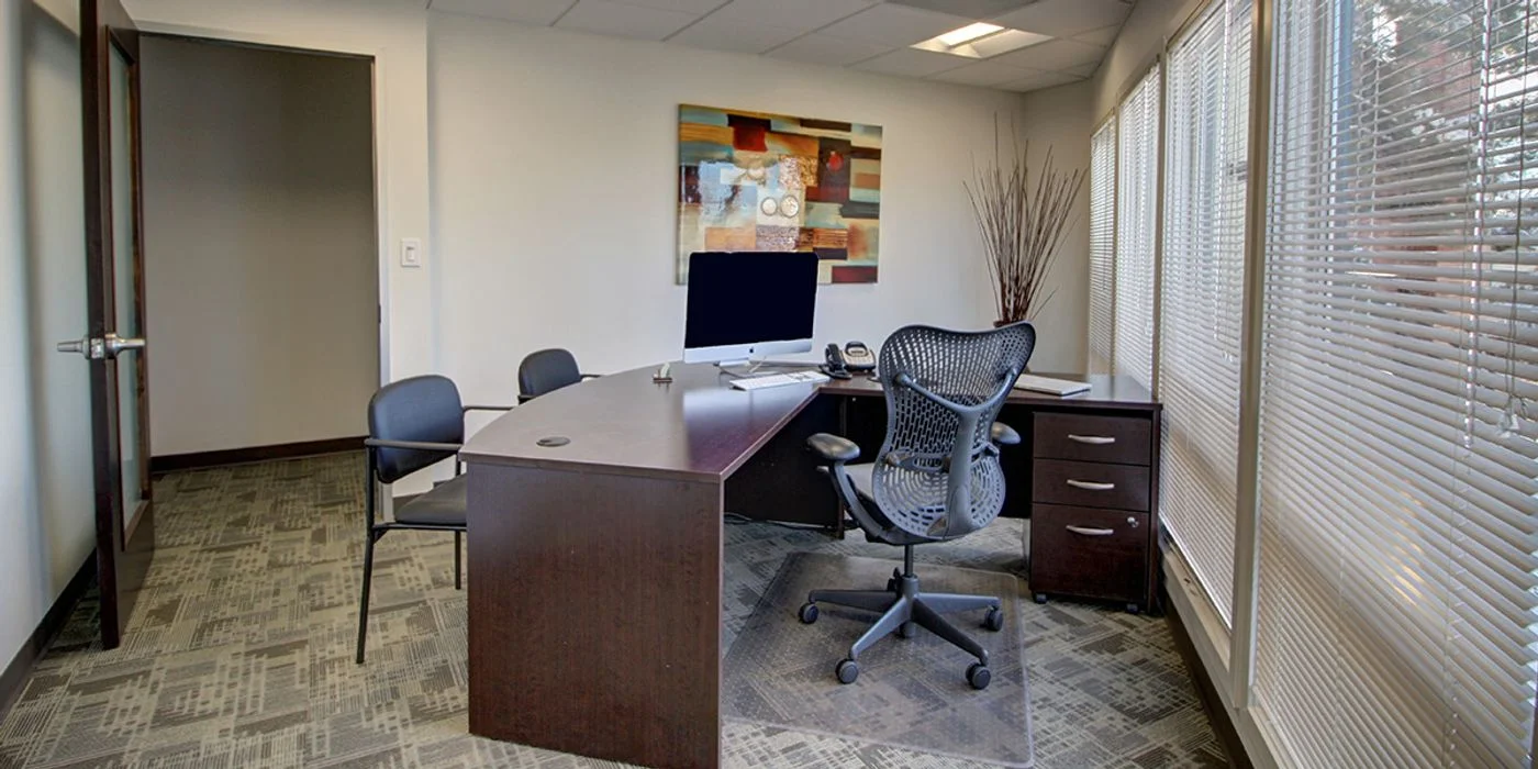 Photo 2 of 3969 E Arapahoe Rd, Centennial, CO 80122