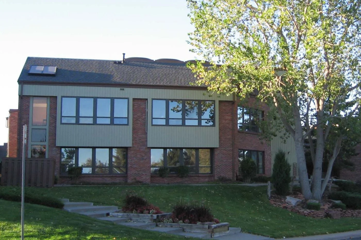 Photo 3 of 3969 E Arapahoe Rd, Centennial, CO 80122