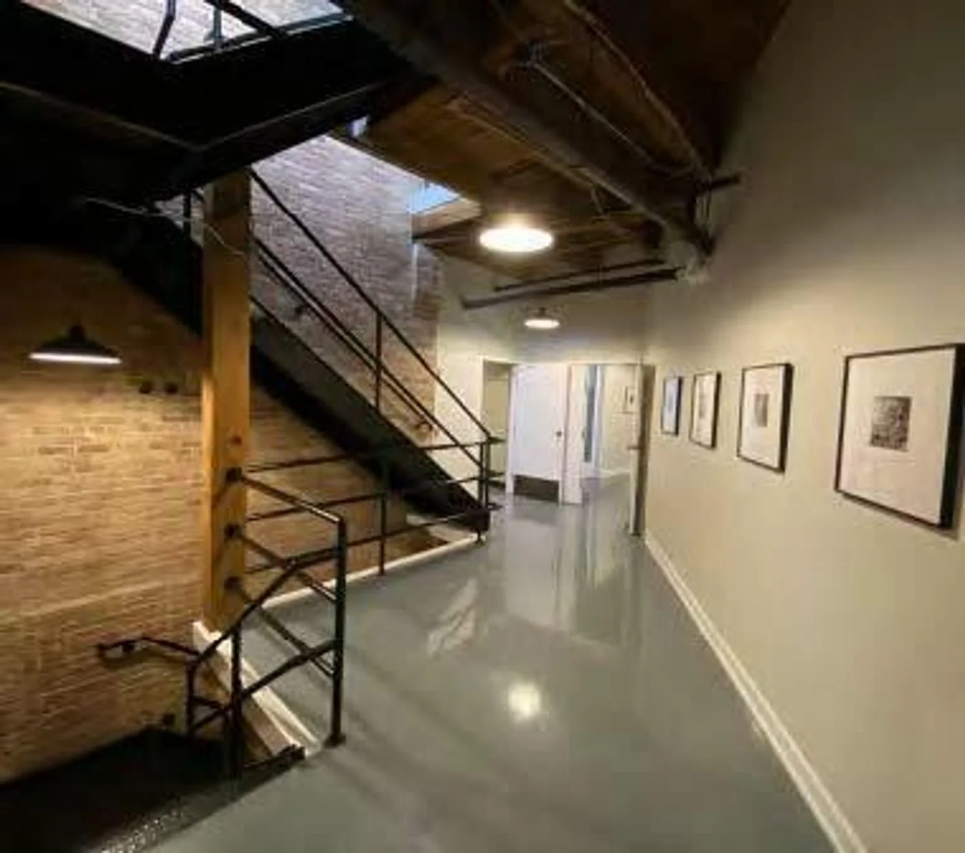 Photo 1 of 1229 N North Branch St, Chicago, IL 60642