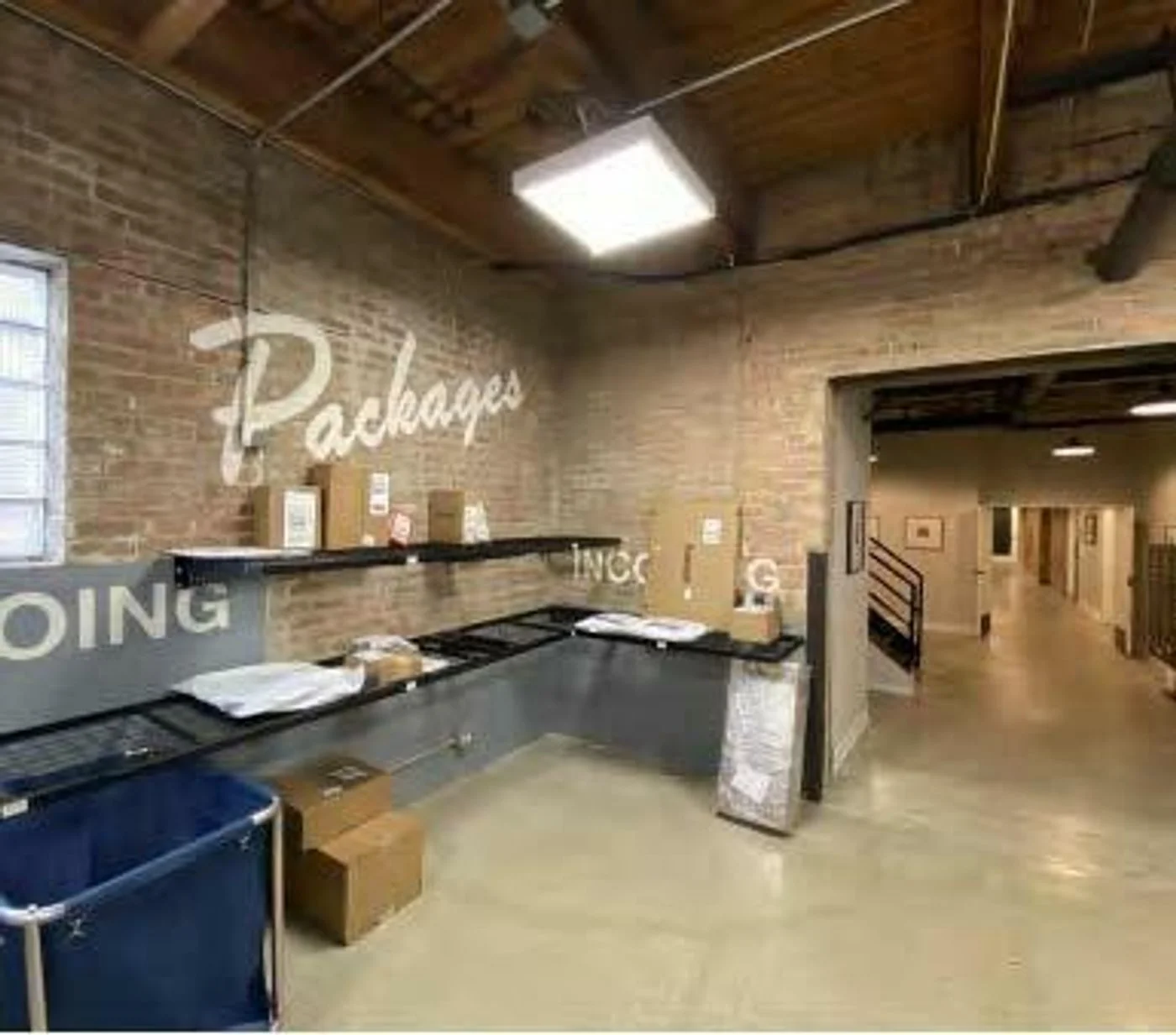 Photo 2 of 1229 N North Branch St, Chicago, IL 60642