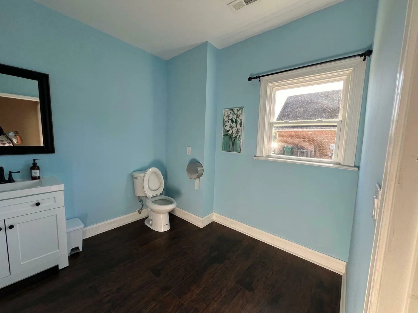 Photo 2 of 3314 Oaklawn Blvd, Hopewell, VA 23860