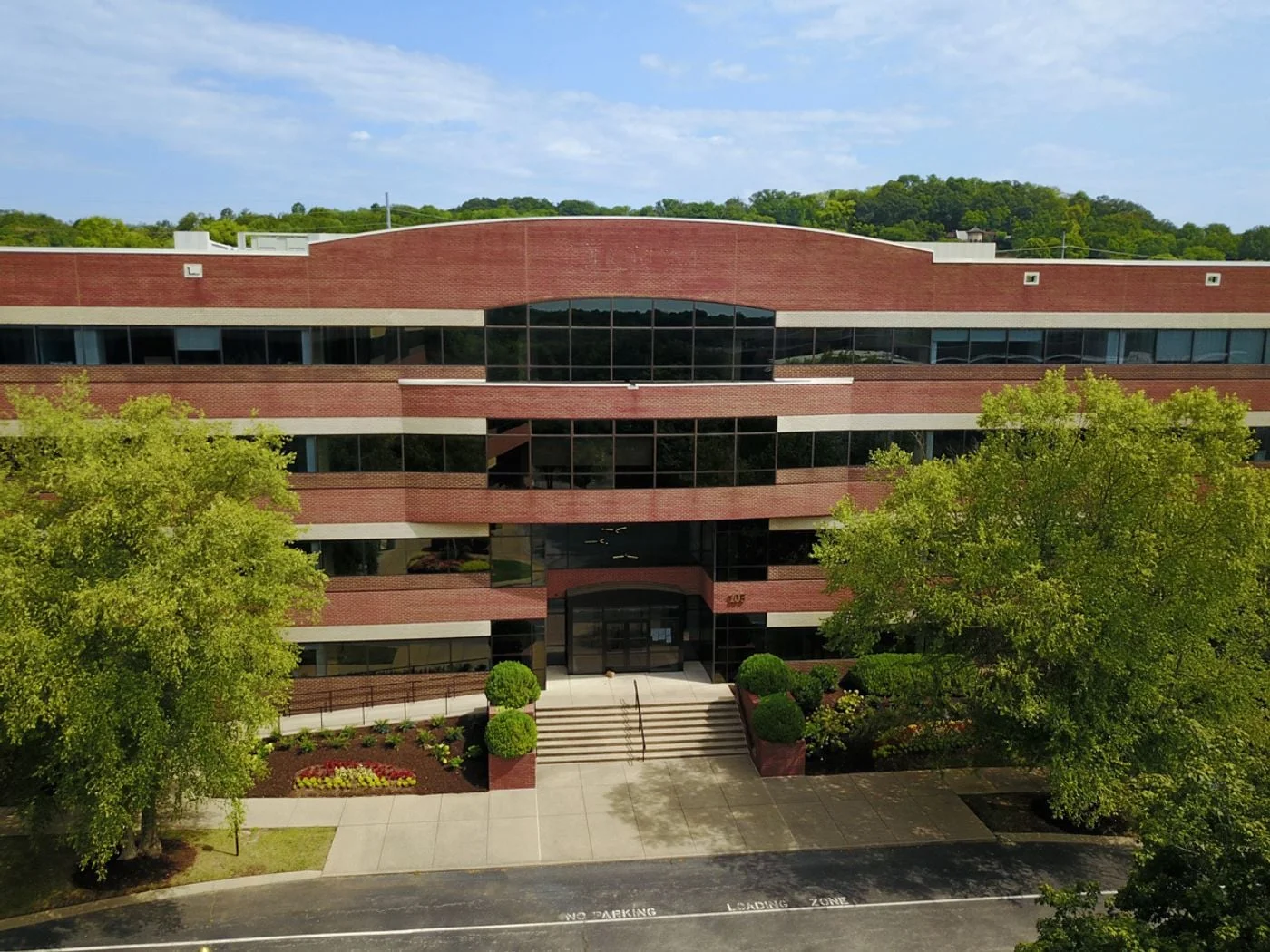 Photo 1 of 105 Continental Pl, Brentwood, TN 37027