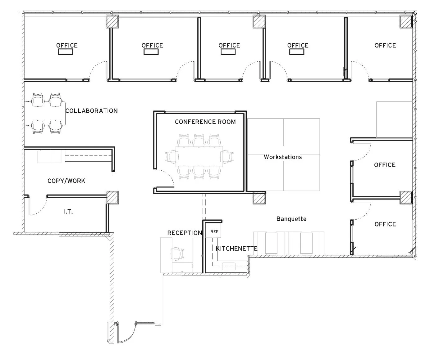Photo 2 of 105 Continental Pl, Brentwood, TN 37027