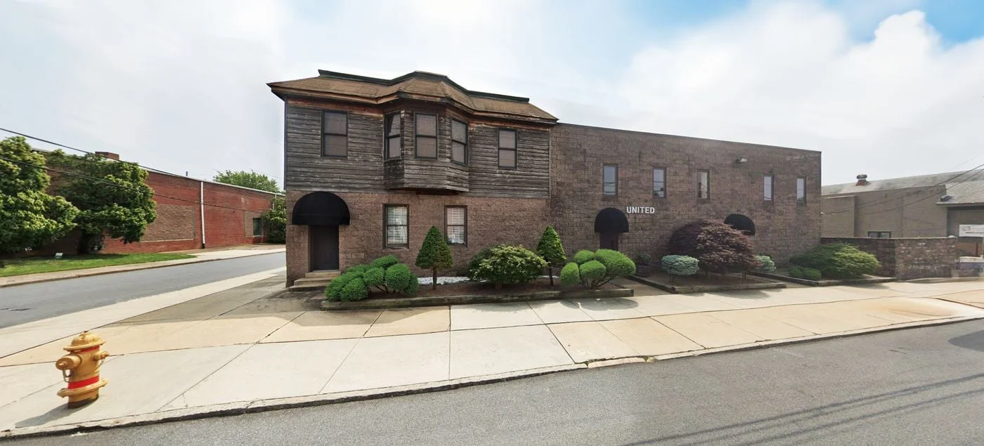 Photo 3 of 2510 W 6th St, Wilmington, DE 19805