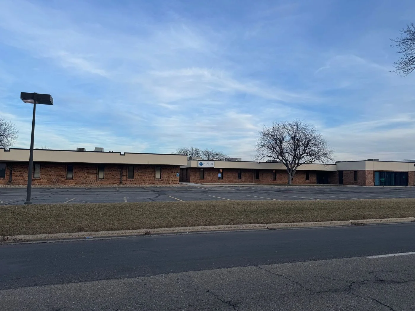 Photo-2 of 1600 Madison Ave, Mankato, MN 56001