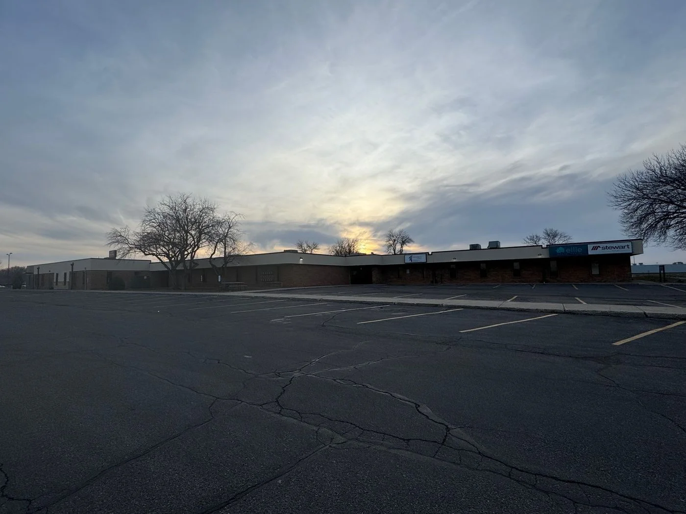 Photo-3 of 1600 Madison Ave, Mankato, MN 56001