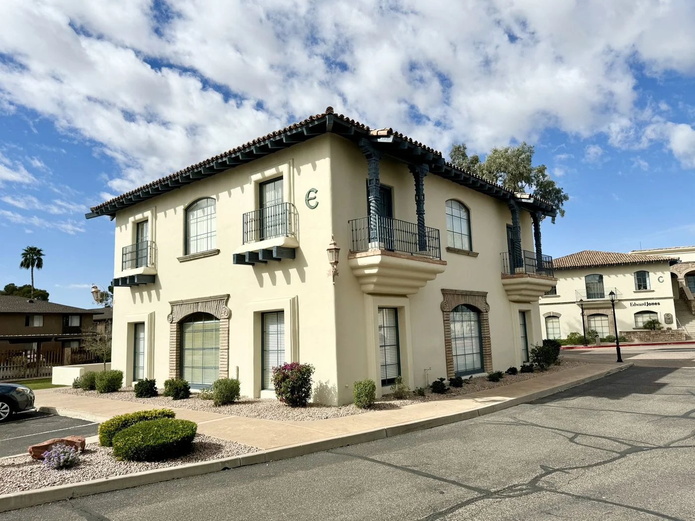 Photo-2 of 4450 S Rural Rd, Bldg E, Tempe, AZ 85282
