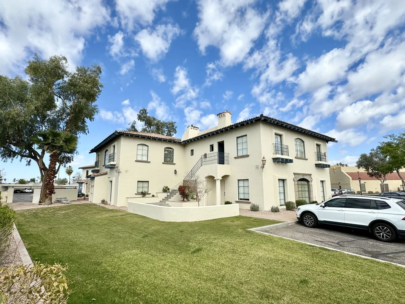 Photo-3 of 4450 S Rural Rd, Bldg E, Tempe, AZ 85282