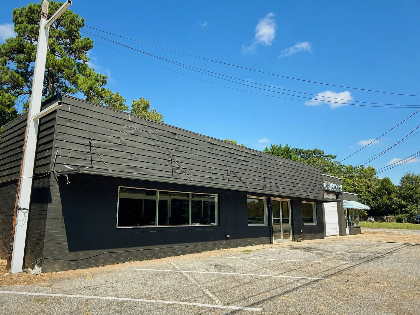 Photo-3 of 955 Danielsville Rd, Athens, GA 30601