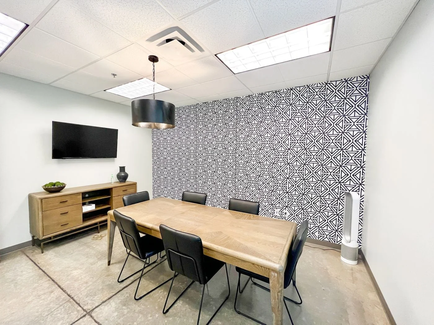 Photo 2 of 2045 S Vineyard Ste 115 Bldg 1E, Mesa, AZ 85210