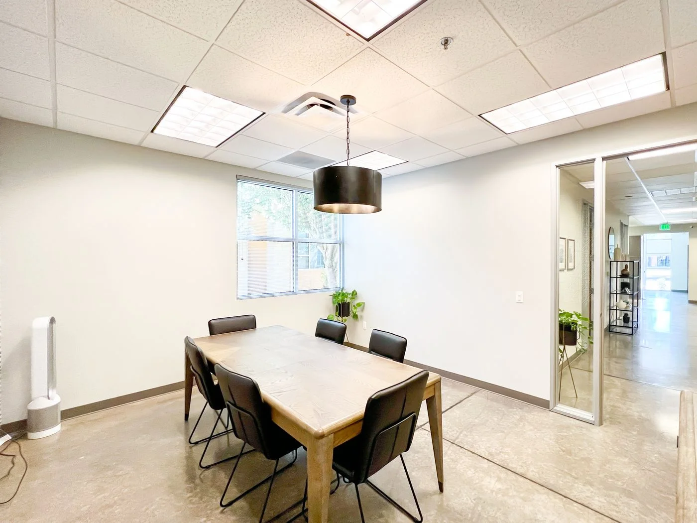 Photo 3 of 2045 S Vineyard Ste 115 Bldg 1E, Mesa, AZ 85210