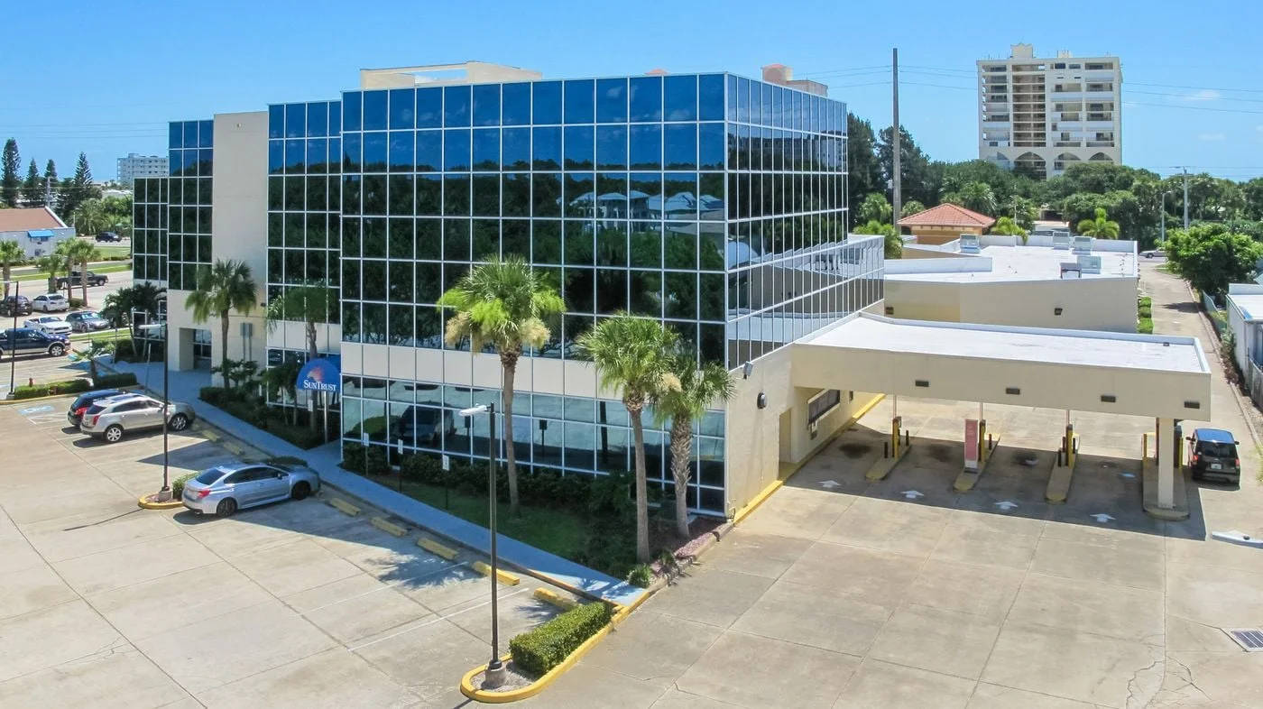 Photo 2 of 150 Cocoa Isles Blvd, Cocoa Beach, FL 32931