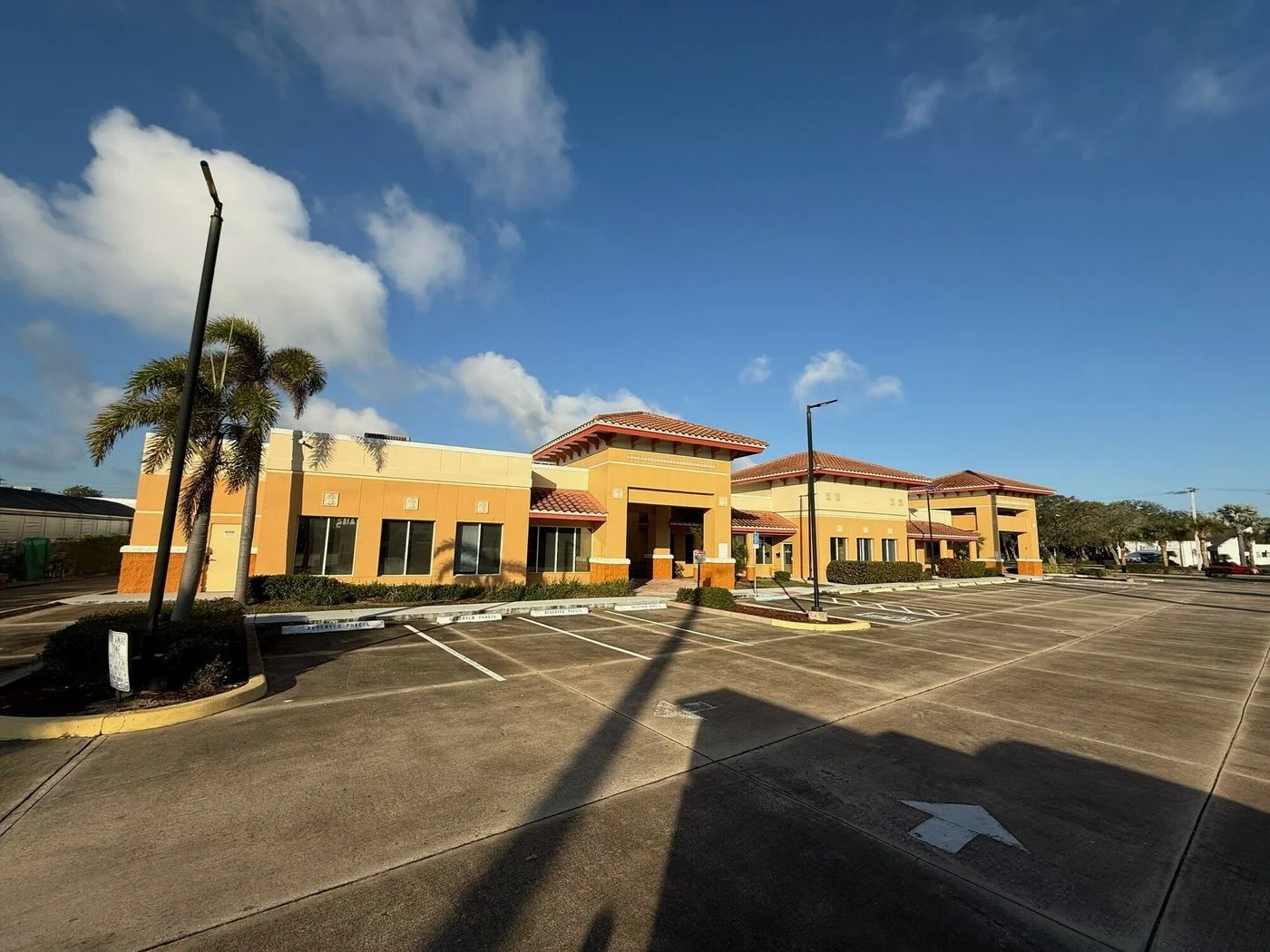 Photo 1 of 801-829 N. Atlantic Avenue, Cocoa Beach, FL 32931