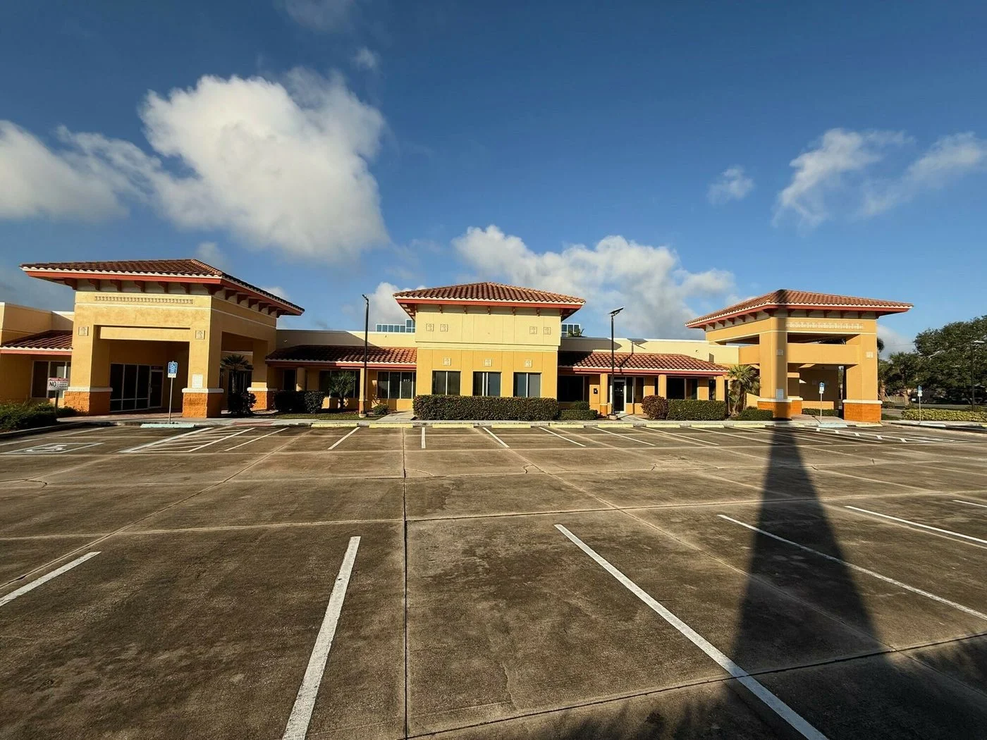 Photo 3 of 801-829 N. Atlantic Avenue, Cocoa Beach, FL 32931