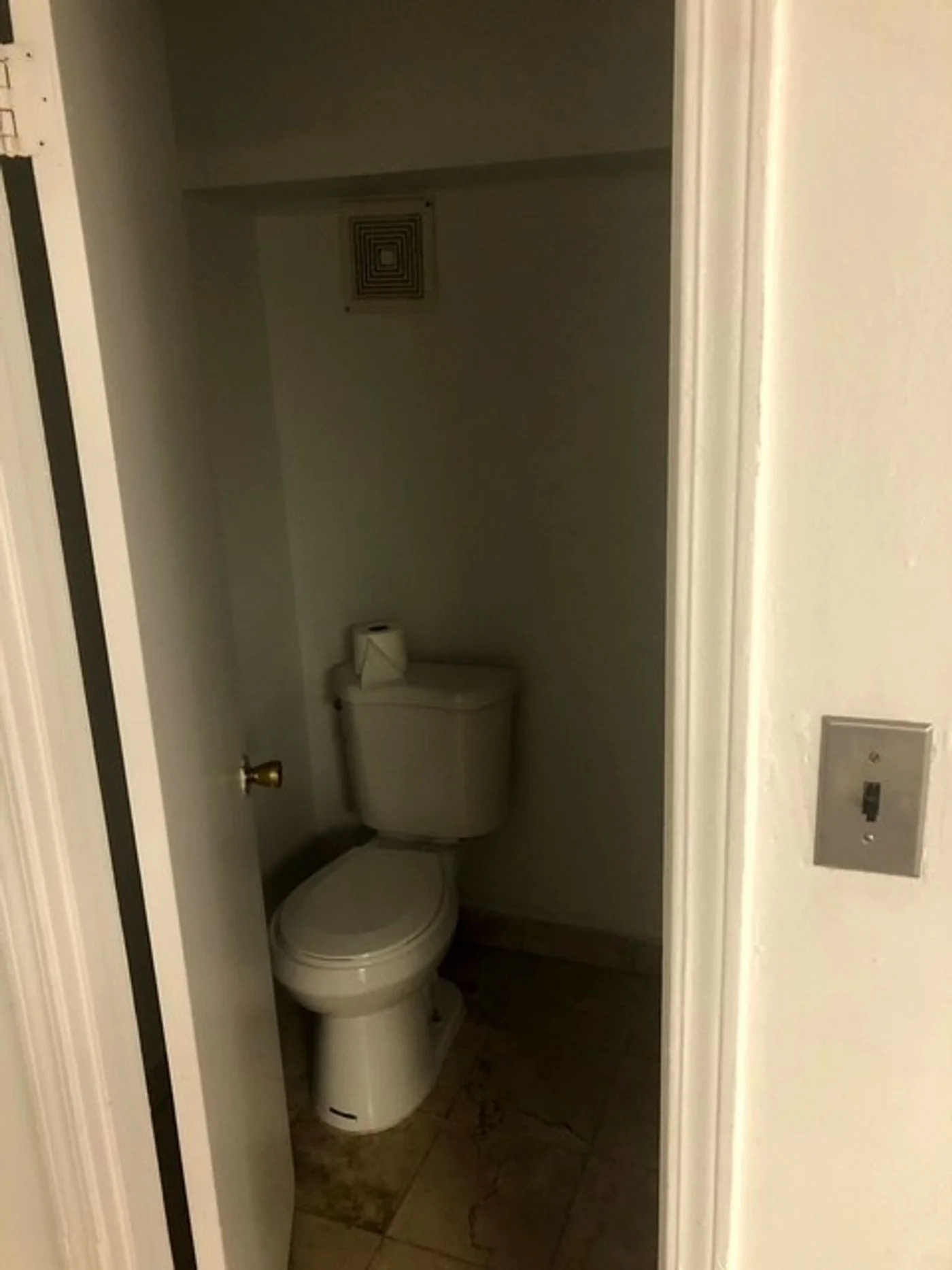 Photo 1 of 16005 46th Ave, Flushing, NY 11358