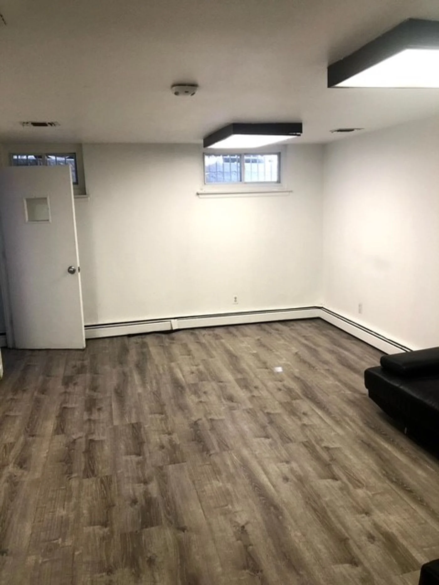 Photo 2 of 16005 46th Ave, Flushing, NY 11358