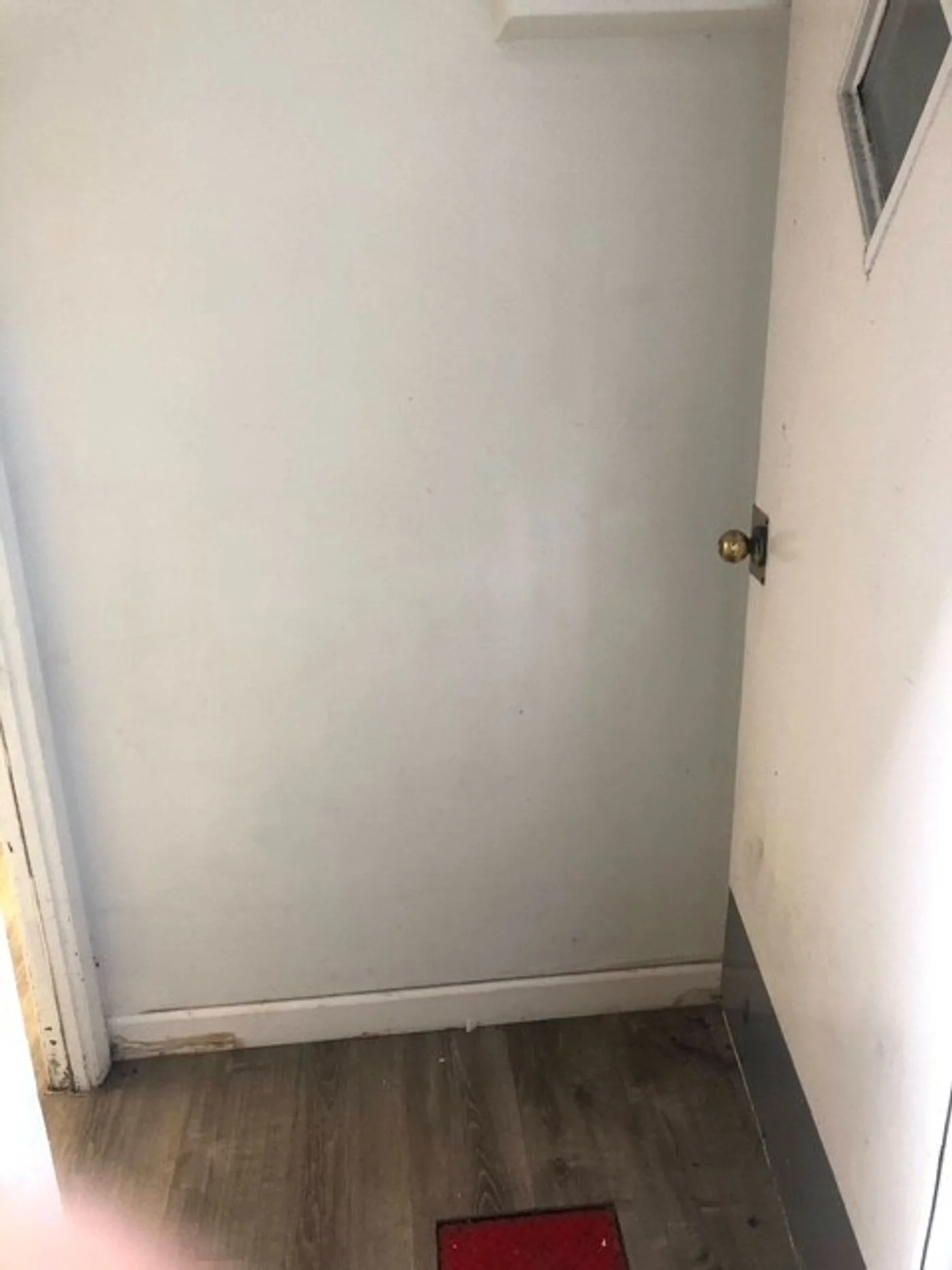 Photo 3 of 16005 46th Ave, Flushing, NY 11358