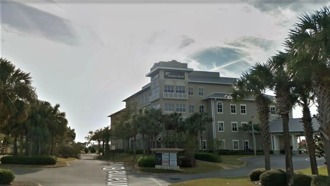 Photo 3 of 600 Grand Panama Blvd, Panama City Beach, FL 32407