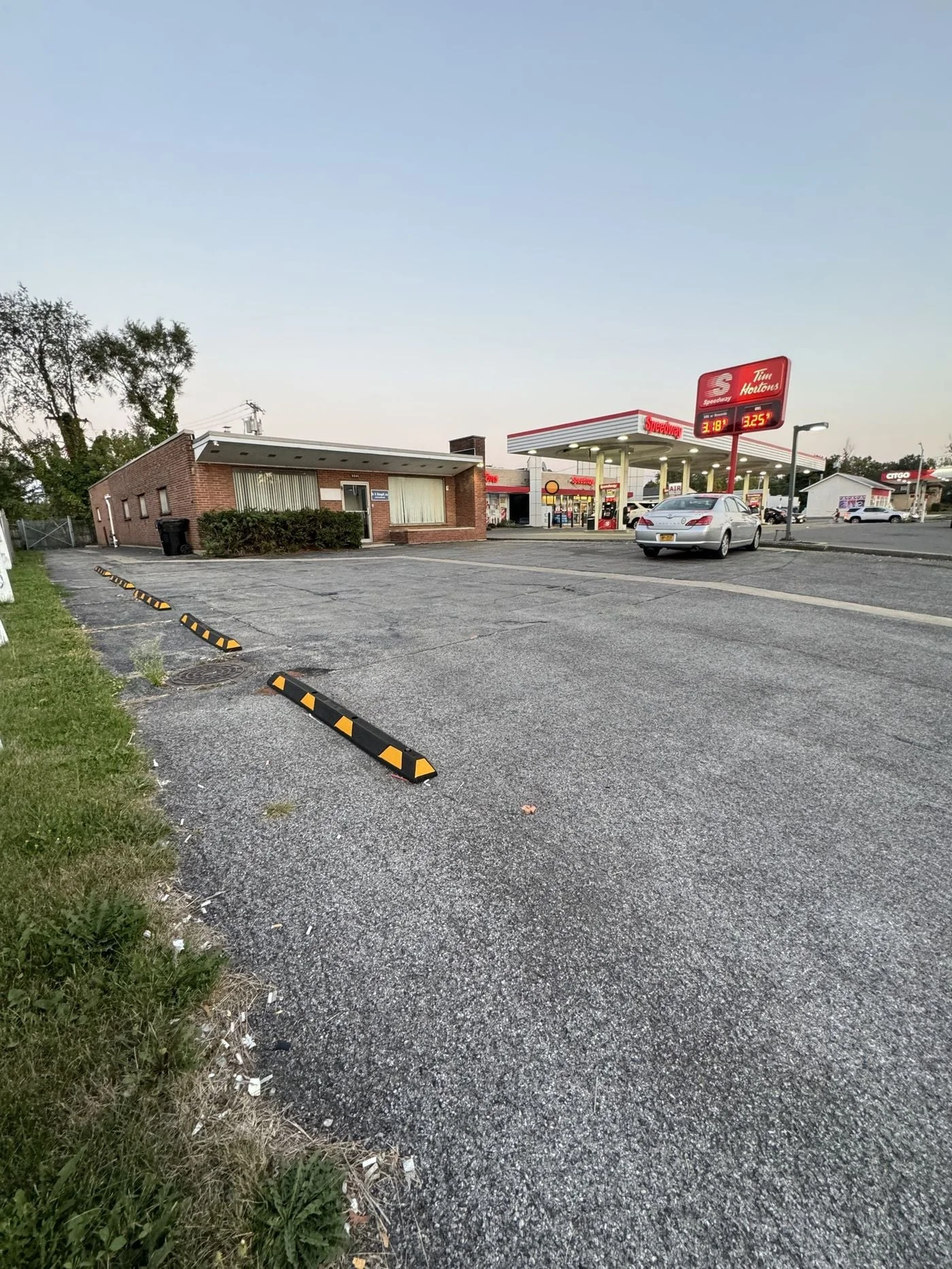 Photo 3 of 1241 Colvin Blvd, Tonawanda, NY 14223