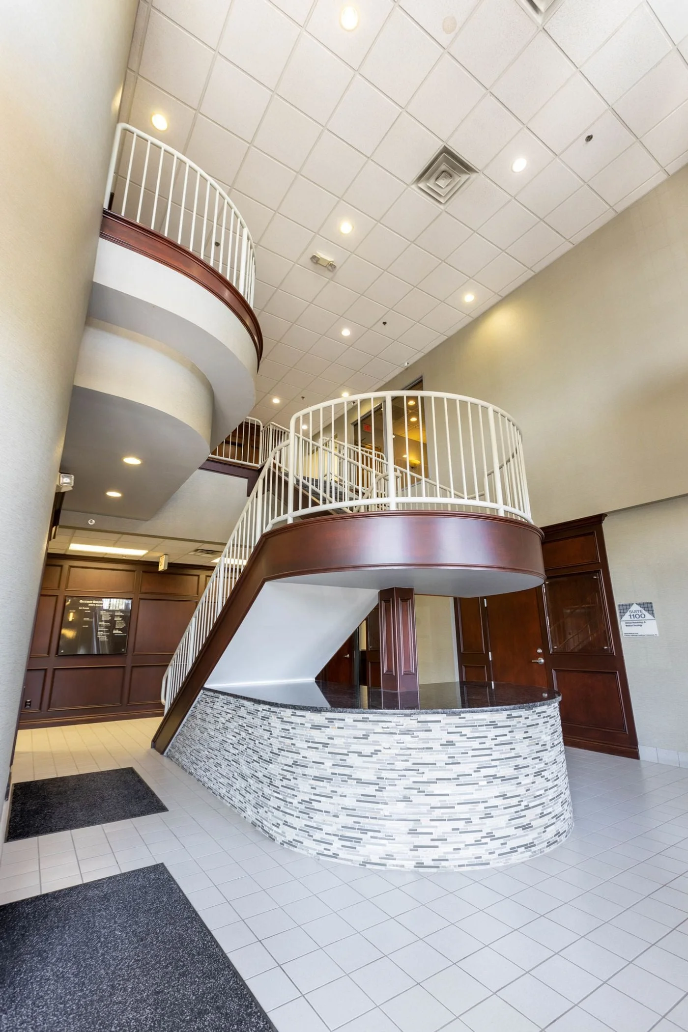 Photo 3 of 3950 S Rochester Rd, Rochester Hills, MI 48307