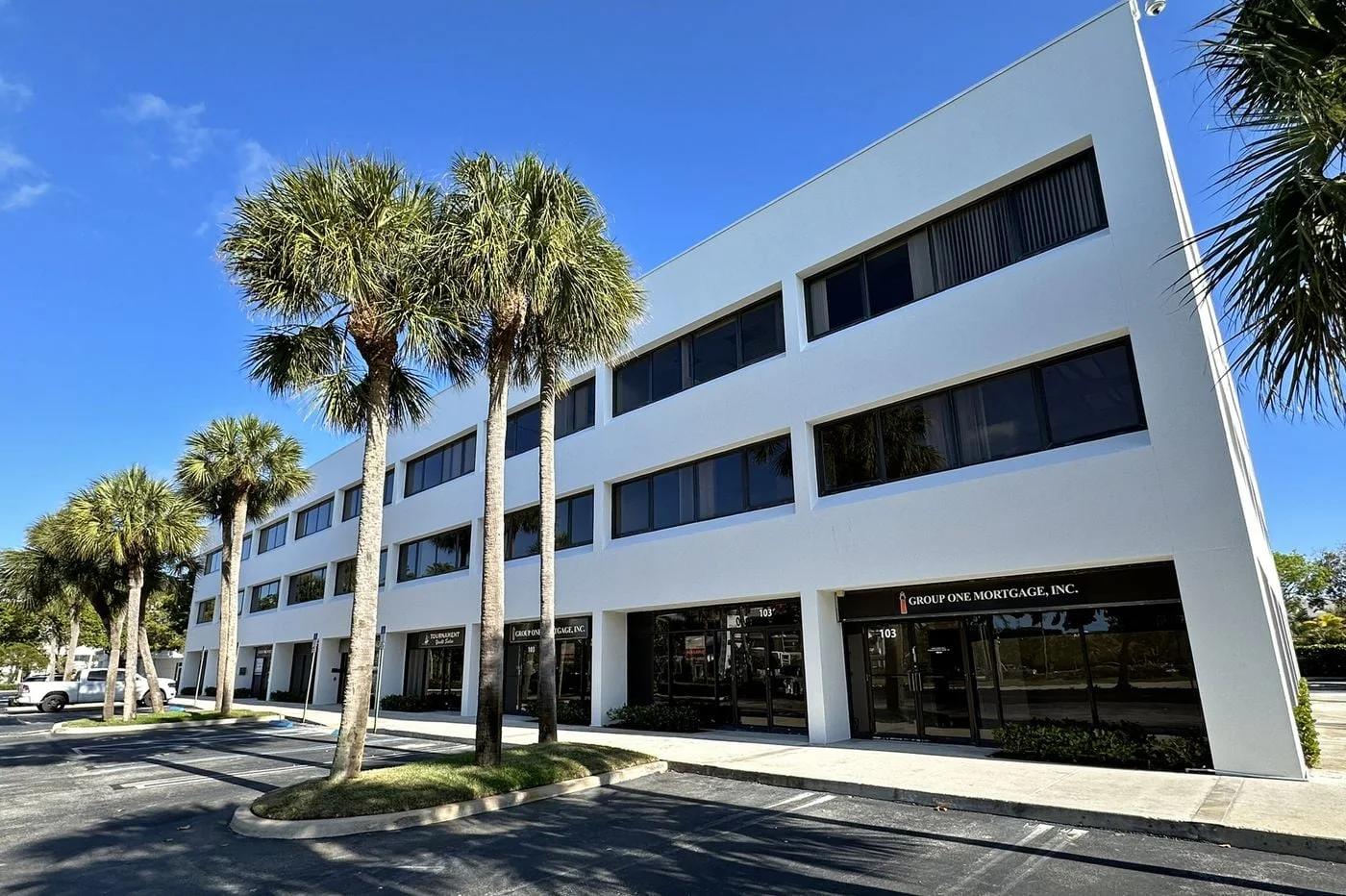 Photo 2 of 900 E Indiantown Rd, Jupiter, FL 33477