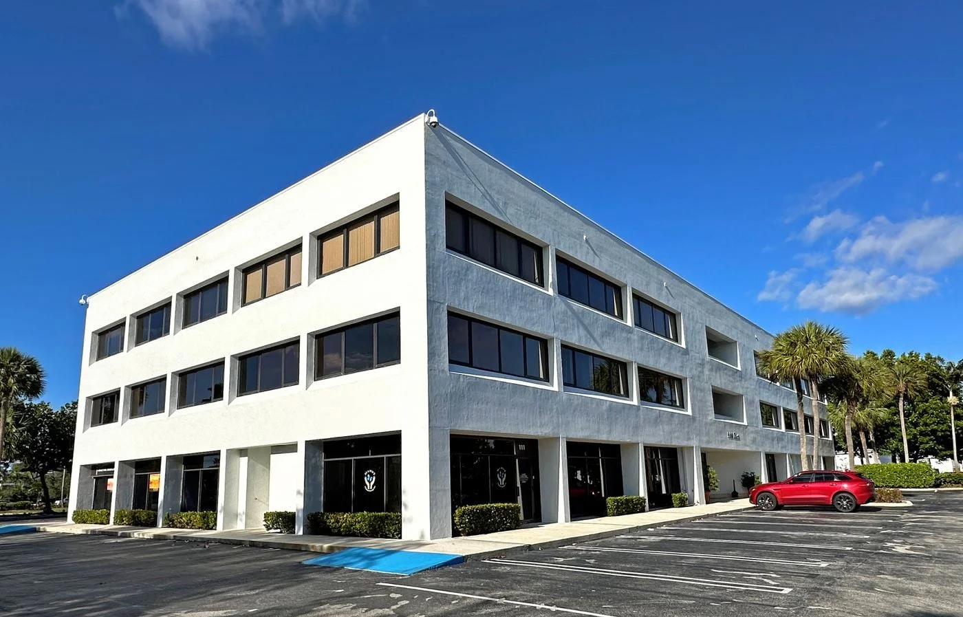 Photo 3 of 900 E Indiantown Rd, Jupiter, FL 33477