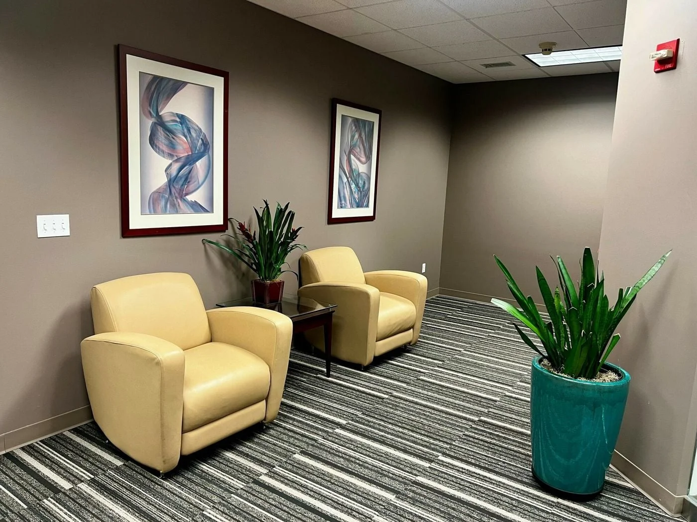 Photo 2 of 3930 S 147th St, Omaha, NE 68144