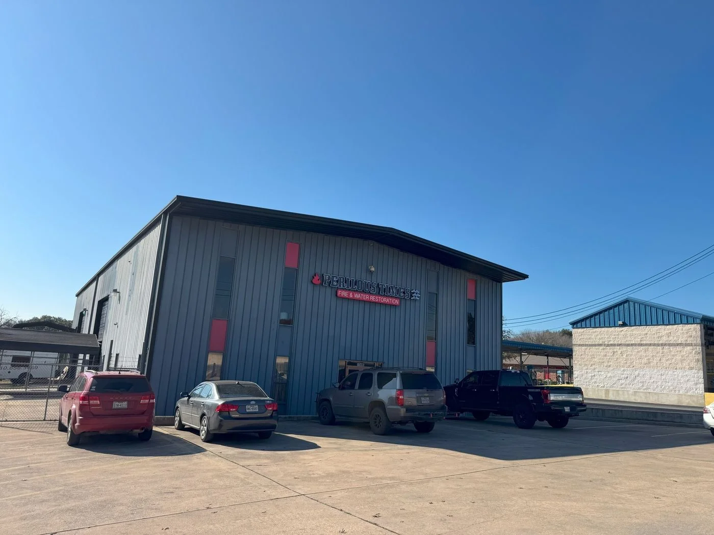 Photo-1 of 11495 Toepperwein Rd, Live Oak, TX 78233