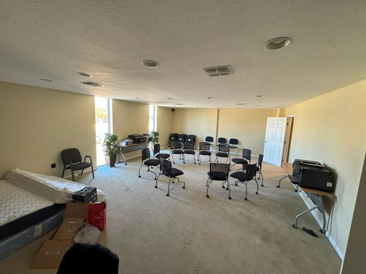 Photo-3 of 11495 Toepperwein Rd, Live Oak, TX 78233