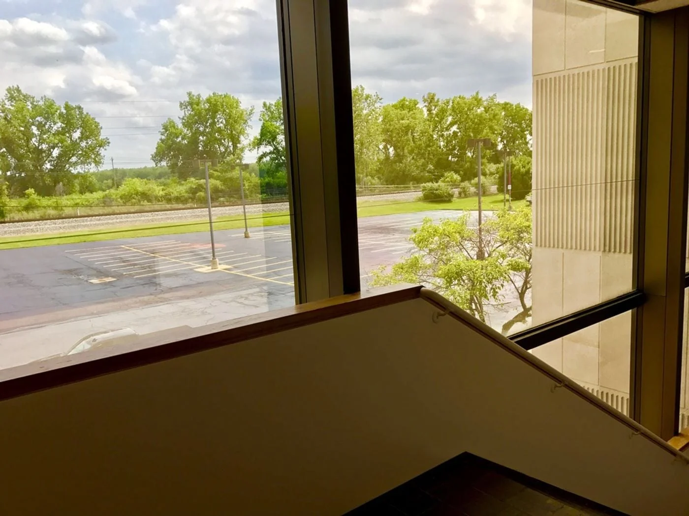 Photo 2 of 17501 Michigan Ave, Dearborn, MI 48126