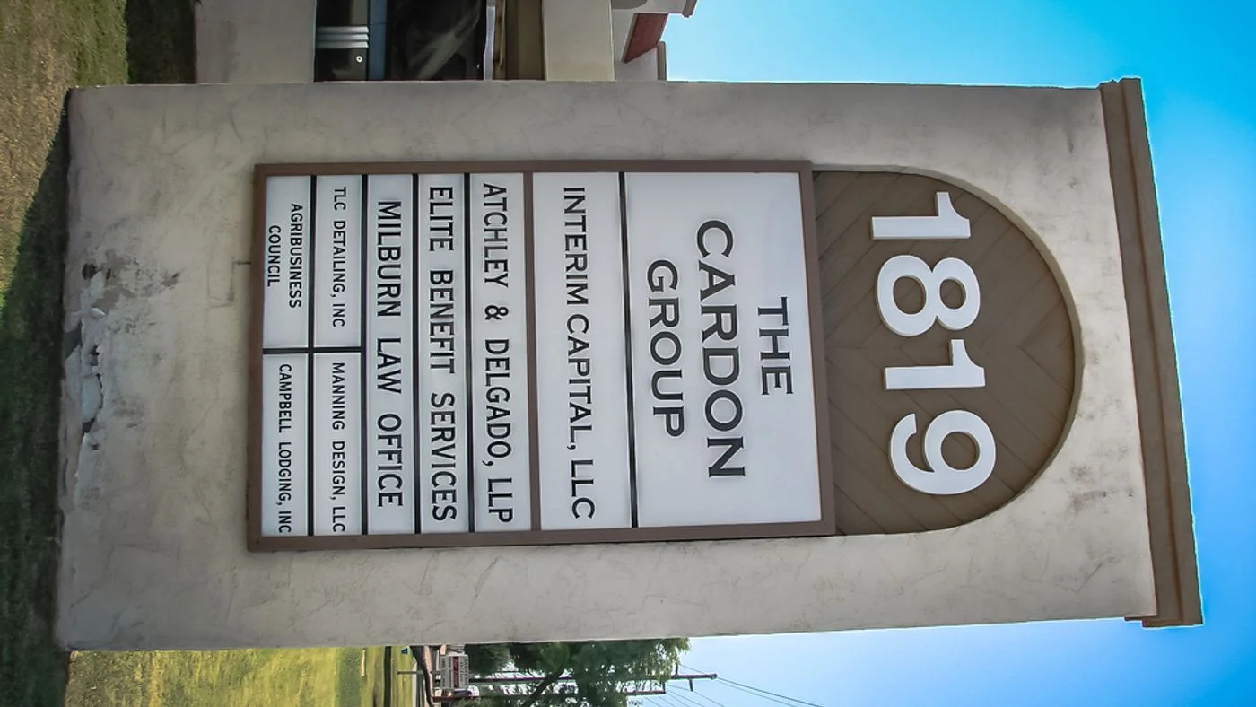 Photo-2 of 1819 E Southern Ave, Mesa, AZ 85204