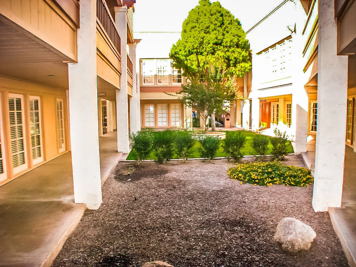 Photo-3 of 1819 E Southern Ave, Mesa, AZ 85204