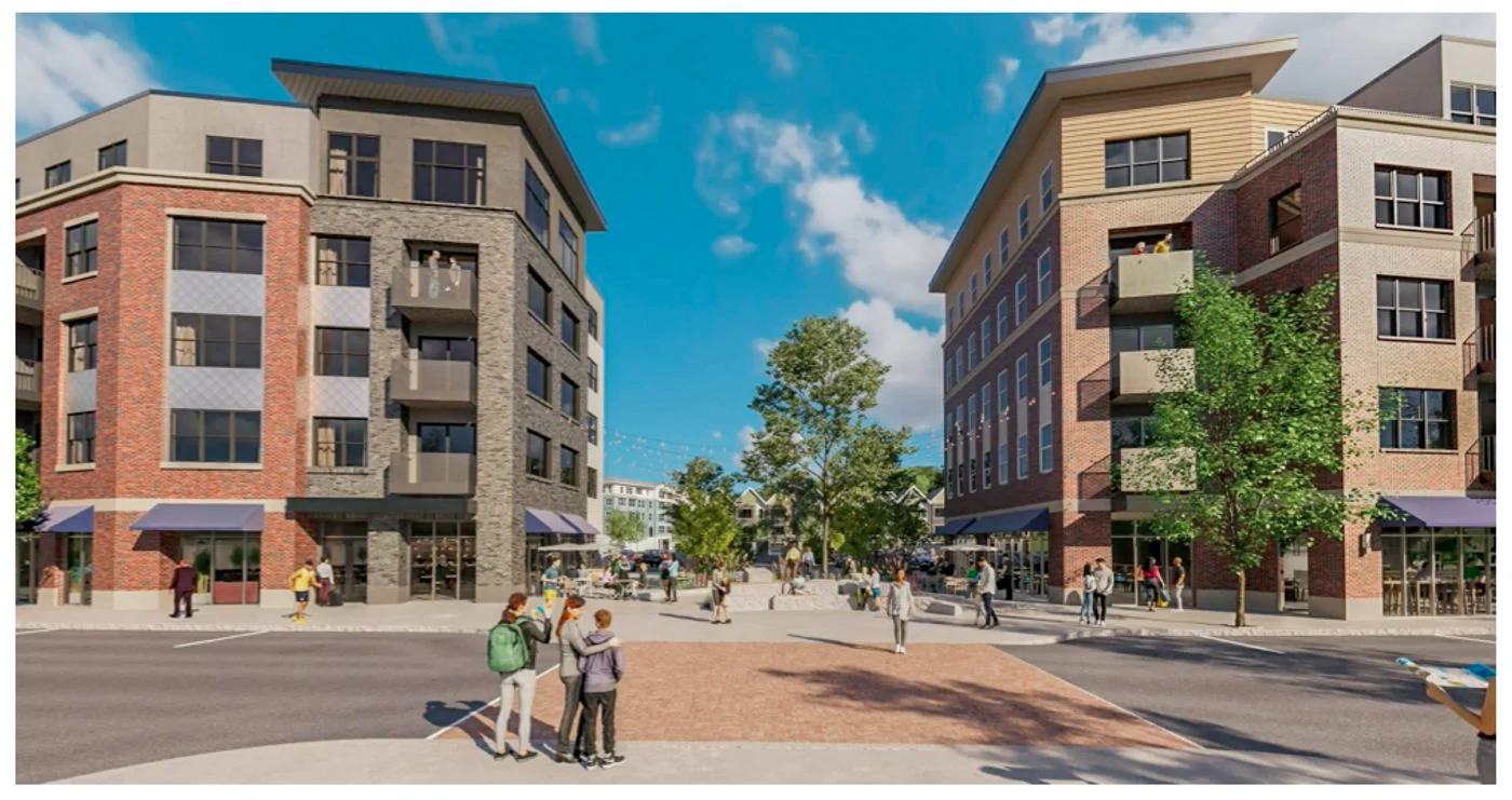 Photo 2 of River Street, Dover, NH 03820