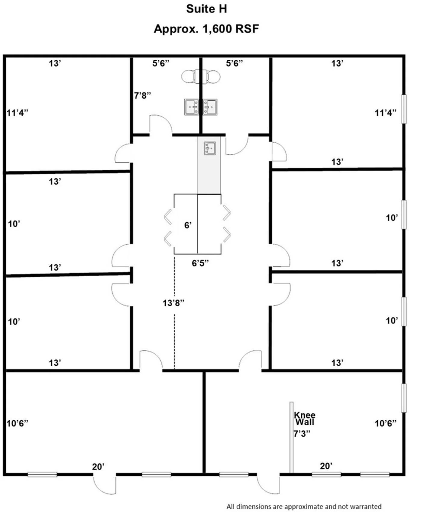 Photo 3 of 520 Pirkle Ferry Rd, Cumming, GA 30040