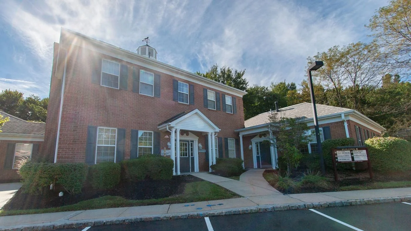 Photo 1 of Route 206 and Applegate Road, Princeton, NJ 08540