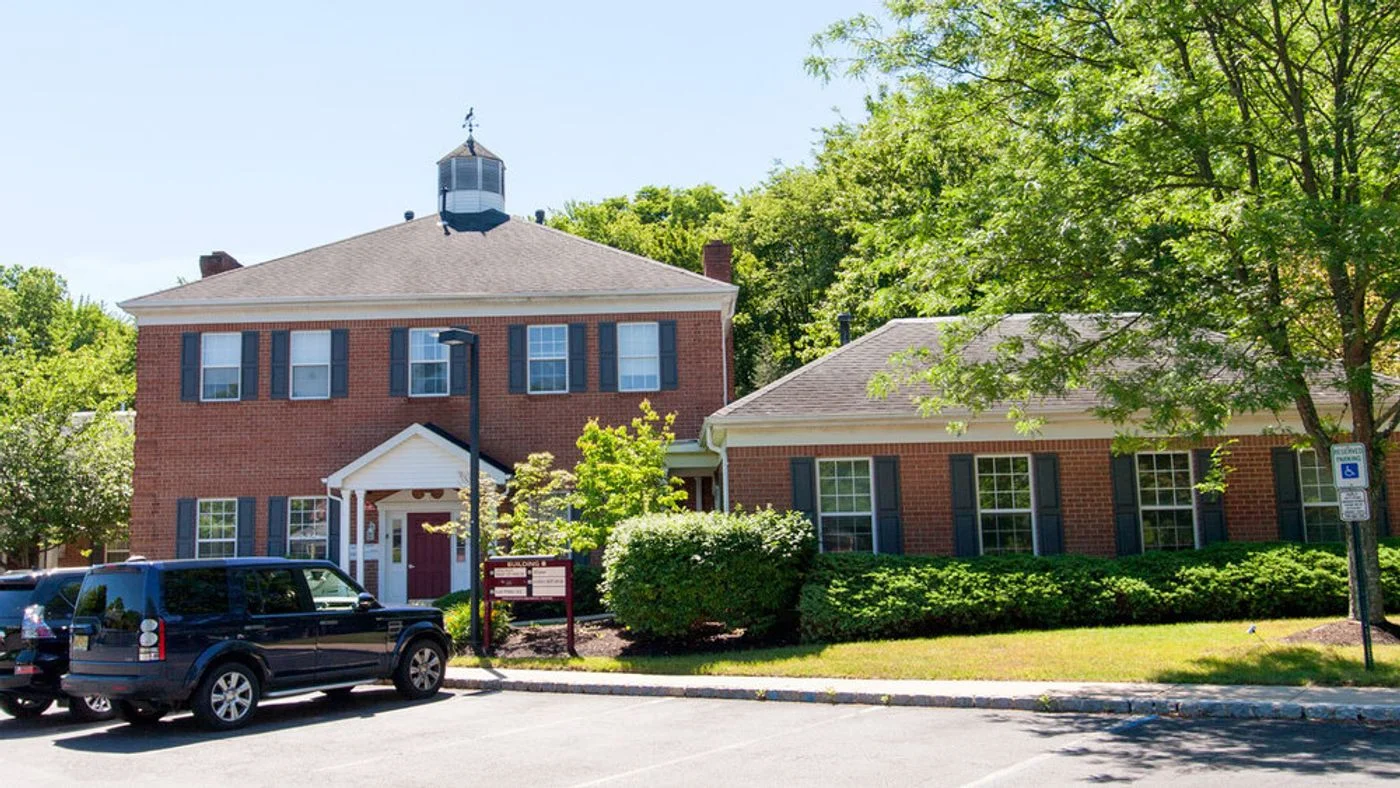 Photo 2 of Route 206 and Applegate Road, Princeton, NJ 08540