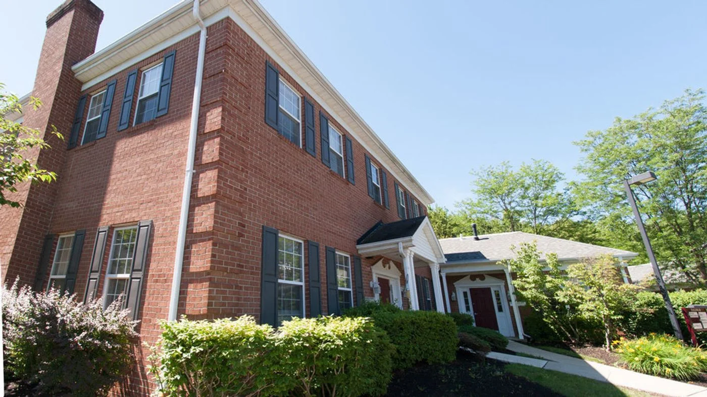 Photo 3 of Route 206 and Applegate Road, Princeton, NJ 08540