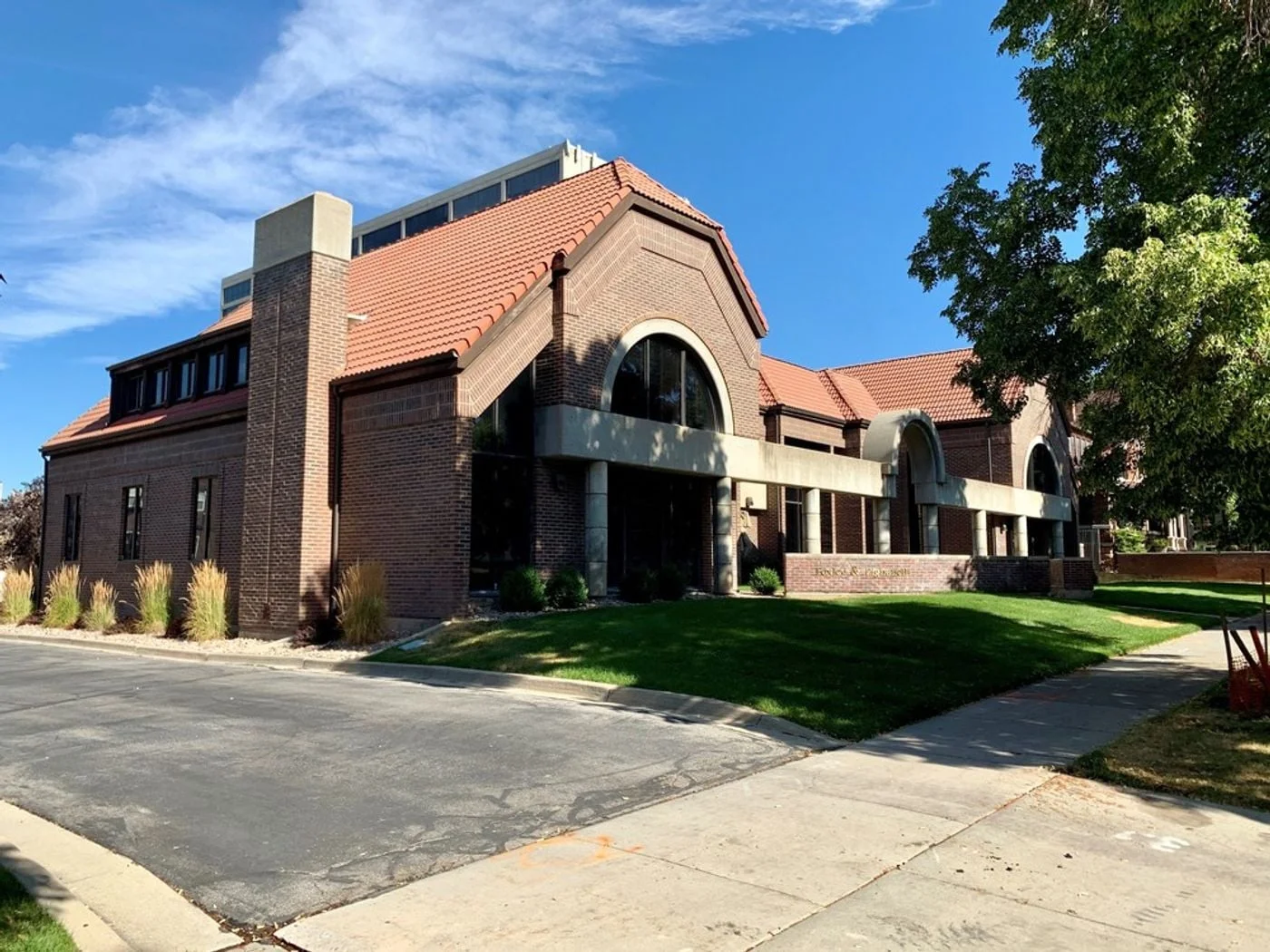 Photo 1 of 60 S 600 E, Salt Lake City, UT 84102