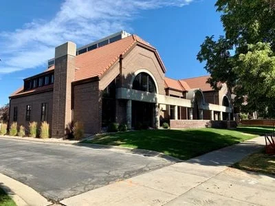 Photo of 60 South 600 East