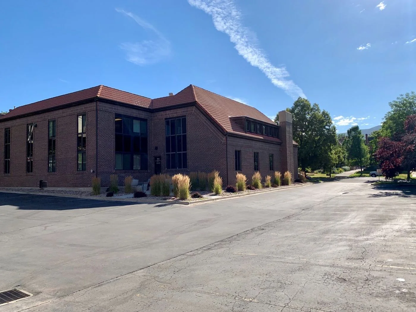 Photo 2 of 60 S 600 E, Salt Lake City, UT 84102